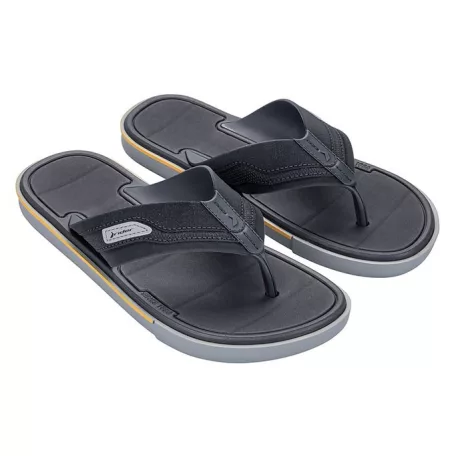 Rider férfi papucs-Rider Spin Thong Ad - 11772-BO726