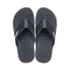Rider férfi papucs-Rider Spin Thong Ad - 11772-BO726