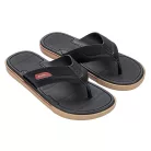 Rider férfi papucs-Rider Spin Thong Ad - 11772-BO729