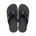 Rider férfi papucs-Rider Spin Thong Ad - 11772-BO729