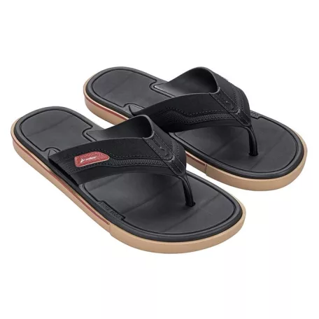 Rider férfi papucs-Rider Spin Thong Ad - 11772-BO729