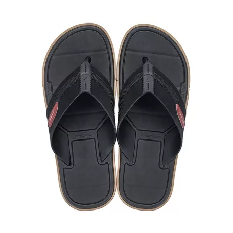 Rider férfi papucs-Rider Spin Thong Ad - 11772-BO729