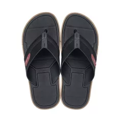 Rider férfi papucs-Rider Spin Thong Ad - 11772-BO729