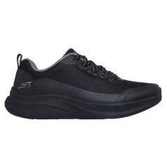 Skechers női cipő-117730-BBK