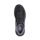 Skechers női cipő-117730-BBK