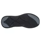 Skechers női cipő-117730-BBK