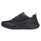 Skechers női cipő-117730-BBK