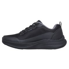 Skechers női cipő-117730-BBK
