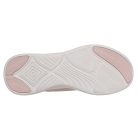 Skechers női cipő-117730-BLSH