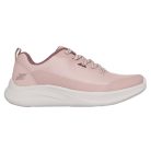 Skechers női cipő-117730-BLSH