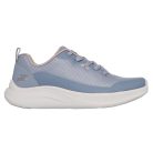 Skechers női cipő-117730-SLT