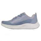 Skechers női cipő-117730-SLT
