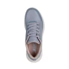Skechers női cipő-117730-SLT