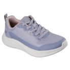 Skechers női cipő-117730-SLT