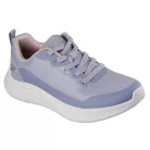 Skechers női cipő-117730-SLT