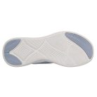 Skechers női cipő-117730-SLT