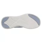 Skechers női cipő-117730-SLT
