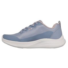 Skechers női cipő-117730-SLT