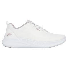 Skechers női cipő-117730-WHT