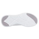 Skechers női cipő-117730-WHT