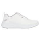 Skechers női cipő-117730-WHT