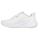 Skechers női cipő-117730-WHT