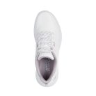 Skechers női cipő-117730-WHT