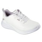Skechers női cipő-117730-WHT