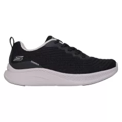 Skechers női cipő-117731-BLK