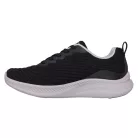 Skechers női cipő-117731-BLK