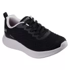 Skechers női cipő-117731-BLK