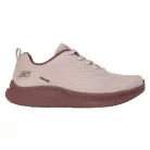 Skechers női cipő-117731-NAT