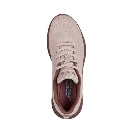 Skechers női cipő-117731-NAT