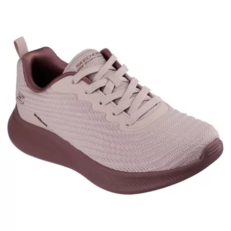 Skechers női cipő-117731-NAT