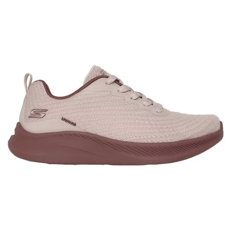 Skechers női cipő-117731-NAT
