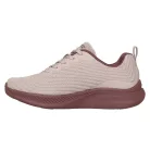 Skechers női cipő-117731-NAT