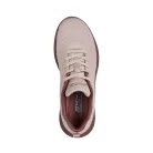 Skechers női cipő-117731-NAT