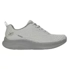 Skechers női cipő-117731-SAGE
