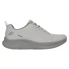 Skechers női cipő-117731-SAGE
