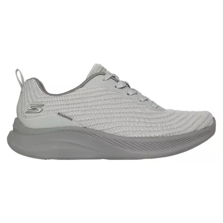 Skechers női cipő-117731-SAGE