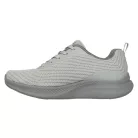 Skechers női cipő-117731-SAGE
