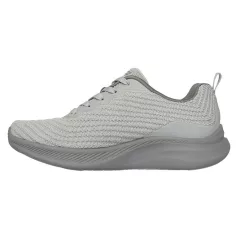 Skechers női cipő-117731-SAGE