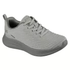 Skechers női cipő-117731-SAGE