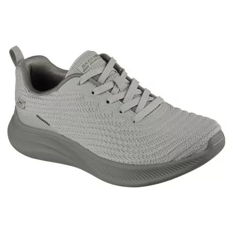 Skechers női cipő-117731-SAGE