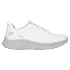 Skechers női cipő-117731-WHT