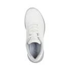 Skechers női cipő-117731-WHT