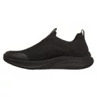 Skechers női cipő-117734-BBK