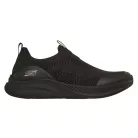 Skechers női cipő-117734-BBK