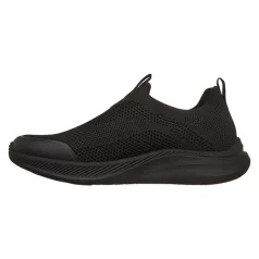 Skechers női cipő-117734-BBK