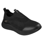 Skechers női cipő-117734-BBK